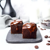 Moule Silicone Cube "FR103" - Pavoni